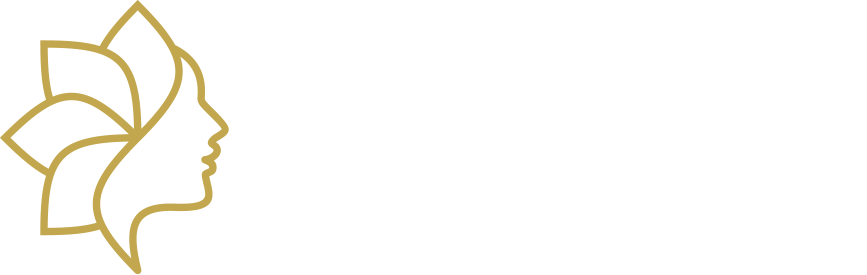 Nicolespa