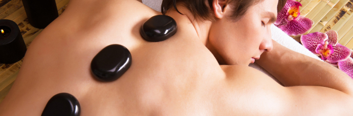 geothermal-massage