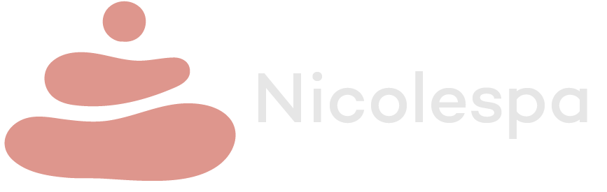 Nicolespa