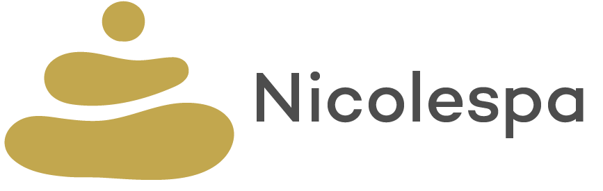 Nicolespa